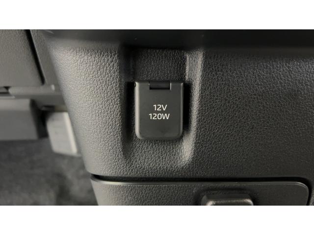 ムーヴキャンバスストライプスＧダイハツ認定中古車ｌ両側電動スライドドアｌ電動パーキングブレーキｌＬＥＤヘッドライトｌシートヒーターｌオートエアコンｌスマートアシストｌ保証／整備付（茨城県）の中古車