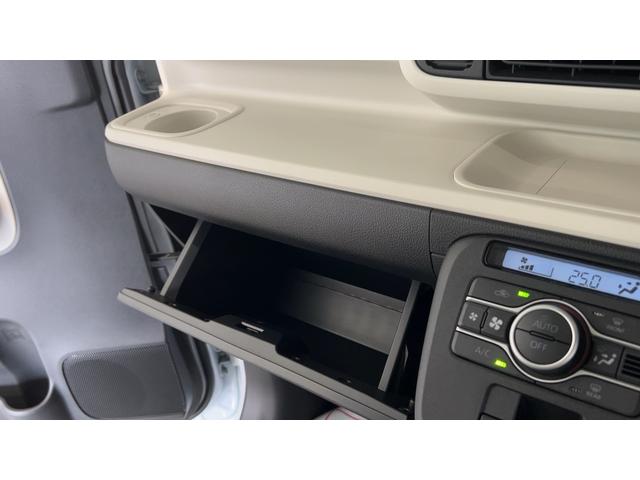 ムーヴキャンバスストライプスＧダイハツ認定中古車ｌ両側電動スライドドアｌ電動パーキングブレーキｌＬＥＤヘッドライトｌシートヒーターｌオートエアコンｌスマートアシストｌ保証／整備付（茨城県）の中古車