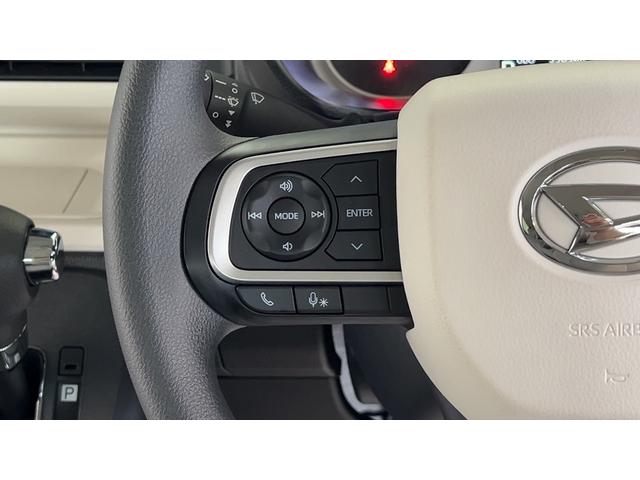 ムーヴキャンバスストライプスＧダイハツ認定中古車ｌ両側電動スライドドアｌ電動パーキングブレーキｌＬＥＤヘッドライトｌシートヒーターｌオートエアコンｌスマートアシストｌ保証／整備付（茨城県）の中古車
