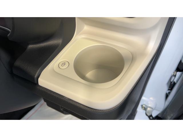 ムーヴキャンバスストライプスＧダイハツ認定中古車ｌ両側電動スライドドアｌ電動パーキングブレーキｌＬＥＤヘッドライトｌシートヒーターｌオートエアコンｌスマートアシストｌ保証／整備付（茨城県）の中古車