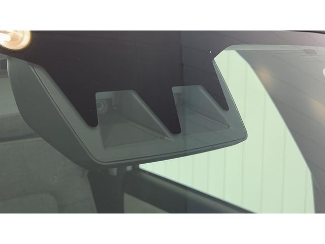 ムーヴキャンバスストライプスＧダイハツ認定中古車ｌ両側電動スライドドアｌ電動パーキングブレーキｌＬＥＤヘッドライトｌシートヒーターｌオートエアコンｌスマートアシストｌ保証／整備付（茨城県）の中古車