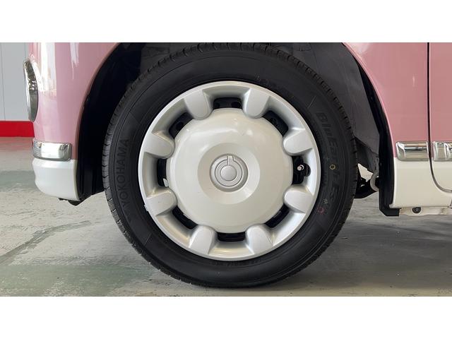 ムーヴキャンバスGメイクアップリミテッド SAIIIダイハツ認定中古車l両側電動スライドドアlキーフリーlフォグランプlLEDヘッドライトlオートエアコンlスマートアシストl保証/整備付(茨城県)の中古車