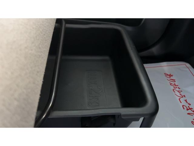 ムーヴキャンバスGメイクアップリミテッド SAIIIダイハツ認定中古車l両側電動スライドドアlキーフリーlフォグランプlLEDヘッドライトlオートエアコンlスマートアシストl保証/整備付(茨城県)の中古車