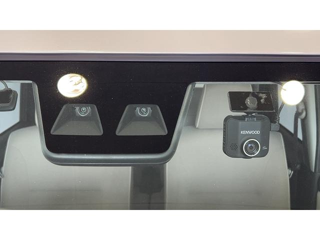 ムーヴキャンバスGメイクアップリミテッド SAIIIダイハツ認定中古車l両側電動スライドドアlキーフリーlフォグランプlLEDヘッドライトlオートエアコンlスマートアシストl保証/整備付(茨城県)の中古車