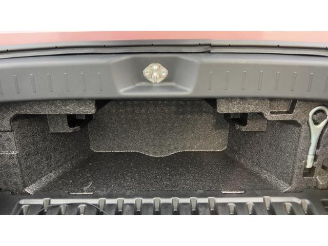 ムーヴキャンバスGメイクアップリミテッド SAIIIダイハツ認定中古車l両側電動スライドドアlキーフリーlフォグランプlLEDヘッドライトlオートエアコンlスマートアシストl保証/整備付(茨城県)の中古車