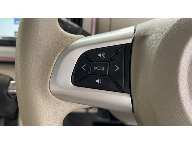 ムーヴキャンバスGメイクアップリミテッド SAIIIダイハツ認定中古車l両側電動スライドドアlキーフリーlフォグランプlLEDヘッドライトlオートエアコンlスマートアシストl保証/整備付(茨城県)の中古車