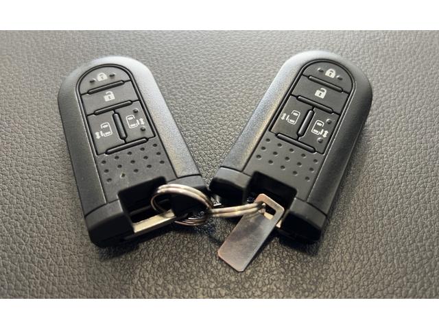 ウェイクＬ　ＶＳ　ＳＡIIIダイハツ認定中古車ｌ両側電動スライドドアｌ純正ナビｌドラレコｌＥＴＣｌパノラマモニターｌＬＥＤヘッドライトｌオートエアコンｌスマートアシストｌ保証／整備付（茨城県）の中古車