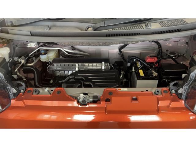 ウェイクＬ　ＶＳ　ＳＡIIIダイハツ認定中古車ｌ両側電動スライドドアｌ純正ナビｌドラレコｌＥＴＣｌパノラマモニターｌＬＥＤヘッドライトｌオートエアコンｌスマートアシストｌ保証／整備付（茨城県）の中古車