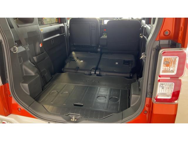 ウェイクＬ　ＶＳ　ＳＡIIIダイハツ認定中古車ｌ両側電動スライドドアｌ純正ナビｌドラレコｌＥＴＣｌパノラマモニターｌＬＥＤヘッドライトｌオートエアコンｌスマートアシストｌ保証／整備付（茨城県）の中古車