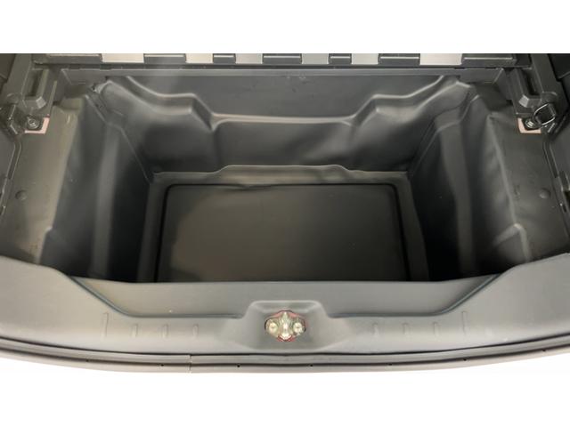 ウェイクＬ　ＶＳ　ＳＡIIIダイハツ認定中古車ｌ両側電動スライドドアｌ純正ナビｌドラレコｌＥＴＣｌパノラマモニターｌＬＥＤヘッドライトｌオートエアコンｌスマートアシストｌ保証／整備付（茨城県）の中古車