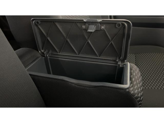 ウェイクＬ　ＶＳ　ＳＡIIIダイハツ認定中古車ｌ両側電動スライドドアｌ純正ナビｌドラレコｌＥＴＣｌパノラマモニターｌＬＥＤヘッドライトｌオートエアコンｌスマートアシストｌ保証／整備付（茨城県）の中古車