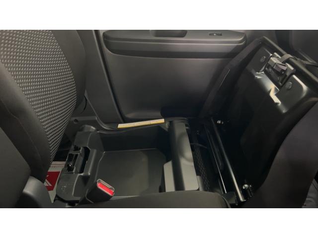 ウェイクＬ　ＶＳ　ＳＡIIIダイハツ認定中古車ｌ両側電動スライドドアｌ純正ナビｌドラレコｌＥＴＣｌパノラマモニターｌＬＥＤヘッドライトｌオートエアコンｌスマートアシストｌ保証／整備付（茨城県）の中古車
