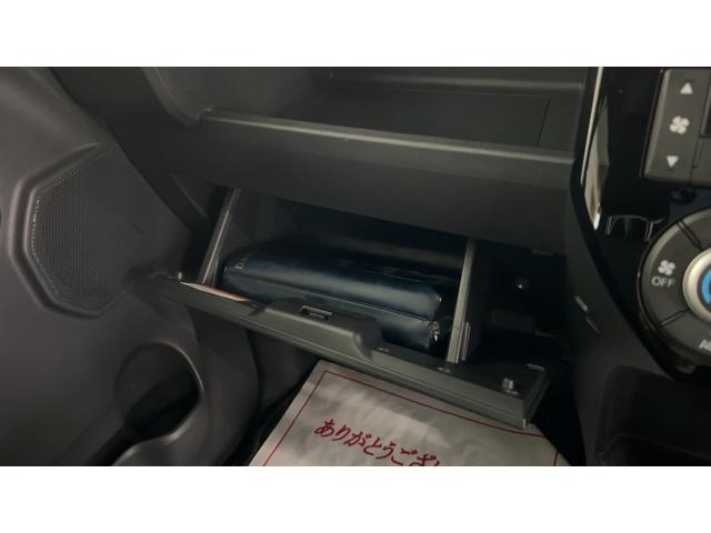 ウェイクＬ　ＶＳ　ＳＡIIIダイハツ認定中古車ｌ両側電動スライドドアｌ純正ナビｌドラレコｌＥＴＣｌパノラマモニターｌＬＥＤヘッドライトｌオートエアコンｌスマートアシストｌ保証／整備付（茨城県）の中古車