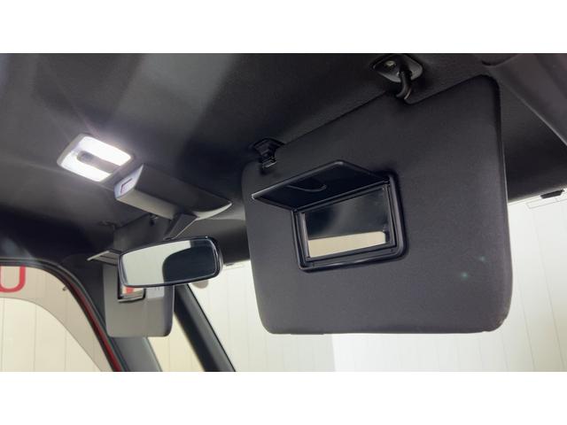 ウェイクＬ　ＶＳ　ＳＡIIIダイハツ認定中古車ｌ両側電動スライドドアｌ純正ナビｌドラレコｌＥＴＣｌパノラマモニターｌＬＥＤヘッドライトｌオートエアコンｌスマートアシストｌ保証／整備付（茨城県）の中古車