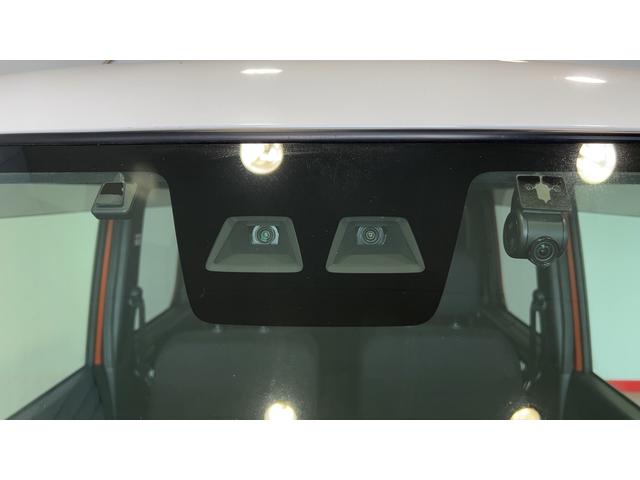 ウェイクＬ　ＶＳ　ＳＡIIIダイハツ認定中古車ｌ両側電動スライドドアｌ純正ナビｌドラレコｌＥＴＣｌパノラマモニターｌＬＥＤヘッドライトｌオートエアコンｌスマートアシストｌ保証／整備付（茨城県）の中古車