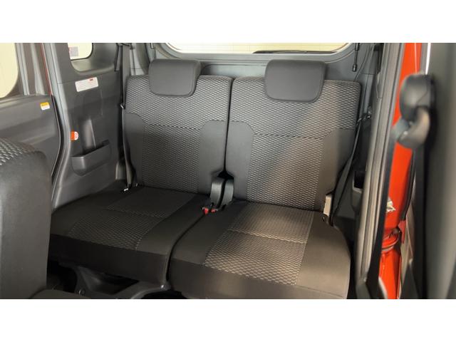 ウェイクＬ　ＶＳ　ＳＡIIIダイハツ認定中古車ｌ両側電動スライドドアｌ純正ナビｌドラレコｌＥＴＣｌパノラマモニターｌＬＥＤヘッドライトｌオートエアコンｌスマートアシストｌ保証／整備付（茨城県）の中古車