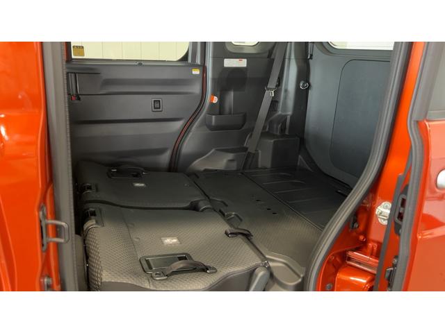 ウェイクＬ　ＶＳ　ＳＡIIIダイハツ認定中古車ｌ両側電動スライドドアｌ純正ナビｌドラレコｌＥＴＣｌパノラマモニターｌＬＥＤヘッドライトｌオートエアコンｌスマートアシストｌ保証／整備付（茨城県）の中古車
