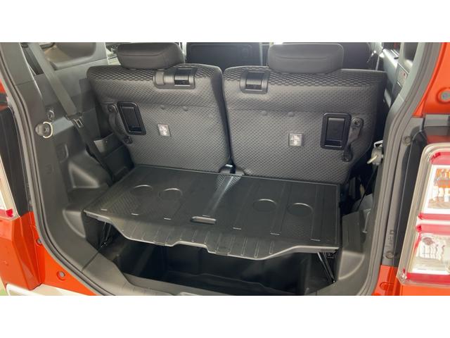 ウェイクＬ　ＶＳ　ＳＡIIIダイハツ認定中古車ｌ両側電動スライドドアｌ純正ナビｌドラレコｌＥＴＣｌパノラマモニターｌＬＥＤヘッドライトｌオートエアコンｌスマートアシストｌ保証／整備付（茨城県）の中古車
