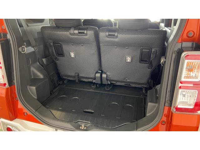 ウェイクＬ　ＶＳ　ＳＡIIIダイハツ認定中古車ｌ両側電動スライドドアｌ純正ナビｌドラレコｌＥＴＣｌパノラマモニターｌＬＥＤヘッドライトｌオートエアコンｌスマートアシストｌ保証／整備付（茨城県）の中古車