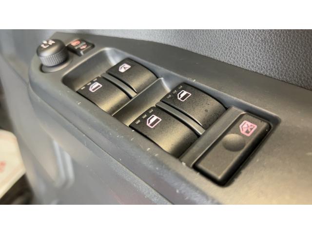 ウェイクＬ　ＶＳ　ＳＡIIIダイハツ認定中古車ｌ両側電動スライドドアｌ純正ナビｌドラレコｌＥＴＣｌパノラマモニターｌＬＥＤヘッドライトｌオートエアコンｌスマートアシストｌ保証／整備付（茨城県）の中古車