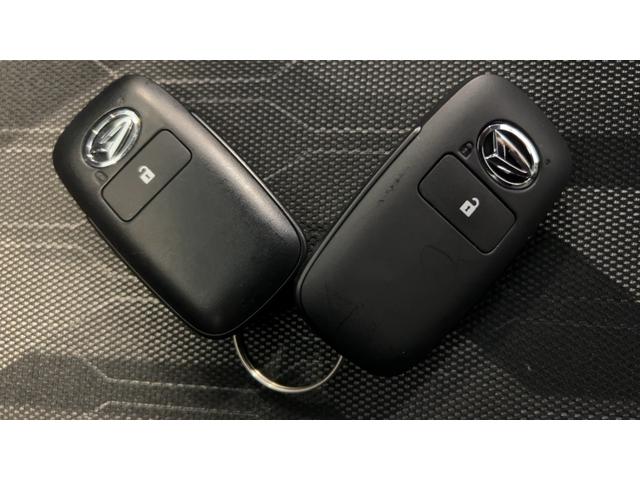 タフトGダイハツ認定中古車l電動パーキングブレーキlクルーズコントロールlシートヒーターlコーナーセンサーlスマートアシストl保証/整備付(茨城県)の中古車