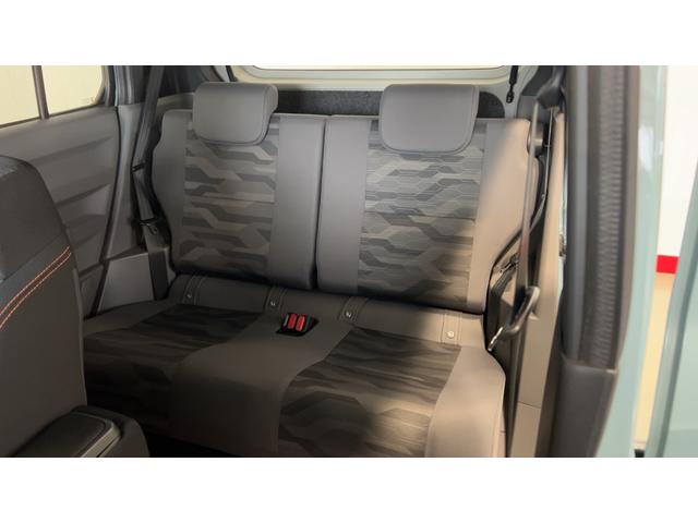 タフトGダイハツ認定中古車l電動パーキングブレーキlクルーズコントロールlシートヒーターlコーナーセンサーlスマートアシストl保証/整備付(茨城県)の中古車