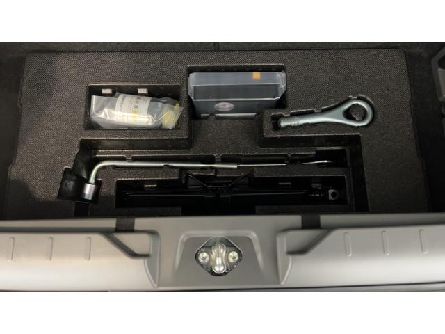 タフトGダイハツ認定中古車l電動パーキングブレーキlクルーズコントロールlシートヒーターlコーナーセンサーlスマートアシストl保証/整備付(茨城県)の中古車