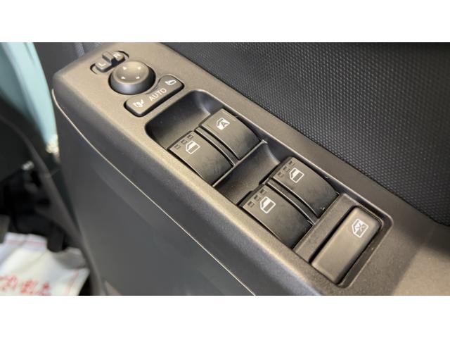 タフトGダイハツ認定中古車l電動パーキングブレーキlクルーズコントロールlシートヒーターlコーナーセンサーlスマートアシストl保証/整備付(茨城県)の中古車