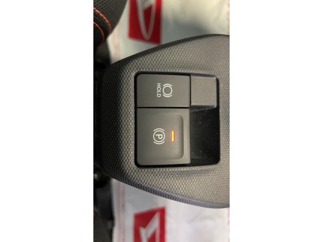 タフトGダイハツ認定中古車l電動パーキングブレーキlクルーズコントロールlシートヒーターlコーナーセンサーlスマートアシストl保証/整備付(茨城県)の中古車