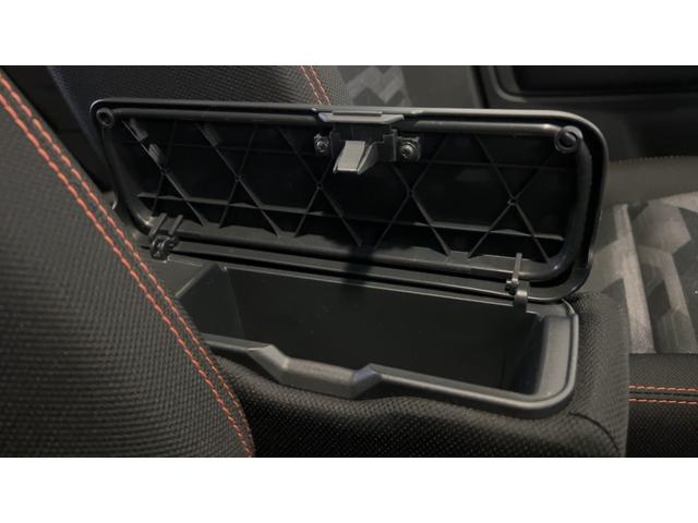 タフトGダイハツ認定中古車l電動パーキングブレーキlクルーズコントロールlシートヒーターlコーナーセンサーlスマートアシストl保証/整備付(茨城県)の中古車