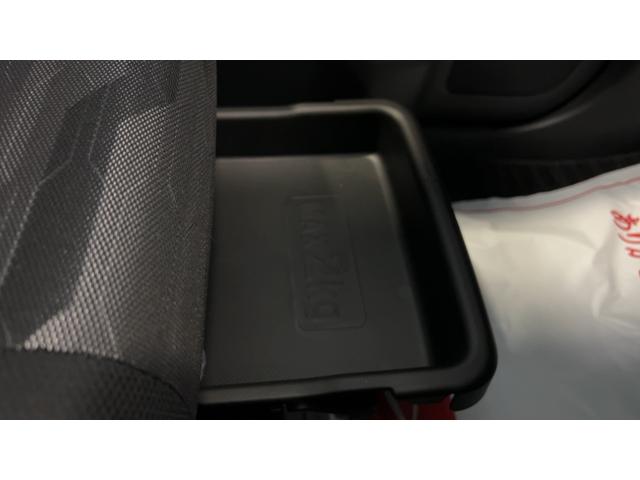 タフトGダイハツ認定中古車l電動パーキングブレーキlクルーズコントロールlシートヒーターlコーナーセンサーlスマートアシストl保証/整備付(茨城県)の中古車