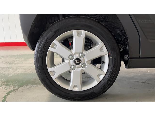 タフトGダイハツ認定中古車l電動パーキングブレーキlクルーズコントロールlシートヒーターlコーナーセンサーlスマートアシストl保証/整備付(茨城県)の中古車