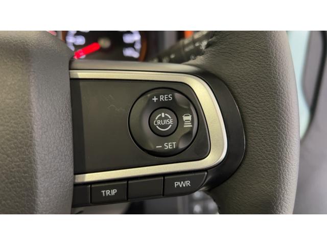 タフトGダイハツ認定中古車l電動パーキングブレーキlクルーズコントロールlシートヒーターlコーナーセンサーlスマートアシストl保証/整備付(茨城県)の中古車