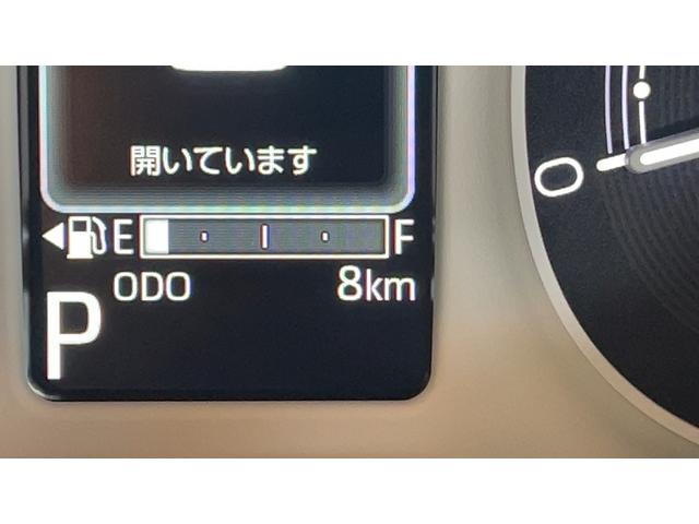ムーヴキャンバスストライプスGダイハツ認定中古車l両側電動スライドドアl電動パーキングブレーキlLEDヘッドライトlシートヒーターlオートエアコンlスマートアシストl保証/整備付(茨城県)の中古車