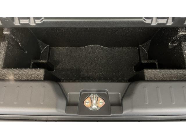 ムーヴキャンバスストライプスGダイハツ認定中古車l両側電動スライドドアl電動パーキングブレーキlLEDヘッドライトlシートヒーターlオートエアコンlスマートアシストl保証/整備付(茨城県)の中古車