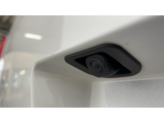 ムーヴキャンバスストライプスGダイハツ認定中古車l両側電動スライドドアl電動パーキングブレーキlLEDヘッドライトlシートヒーターlオートエアコンlスマートアシストl保証/整備付(茨城県)の中古車