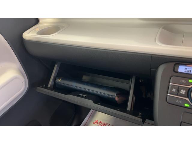 ムーヴキャンバスストライプスGダイハツ認定中古車l両側電動スライドドアl電動パーキングブレーキlLEDヘッドライトlシートヒーターlオートエアコンlスマートアシストl保証/整備付(茨城県)の中古車