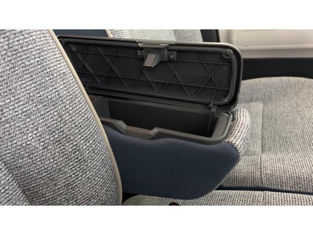 ムーヴキャンバスストライプスGダイハツ認定中古車l両側電動スライドドアl電動パーキングブレーキlLEDヘッドライトlシートヒーターlオートエアコンlスマートアシストl保証/整備付(茨城県)の中古車