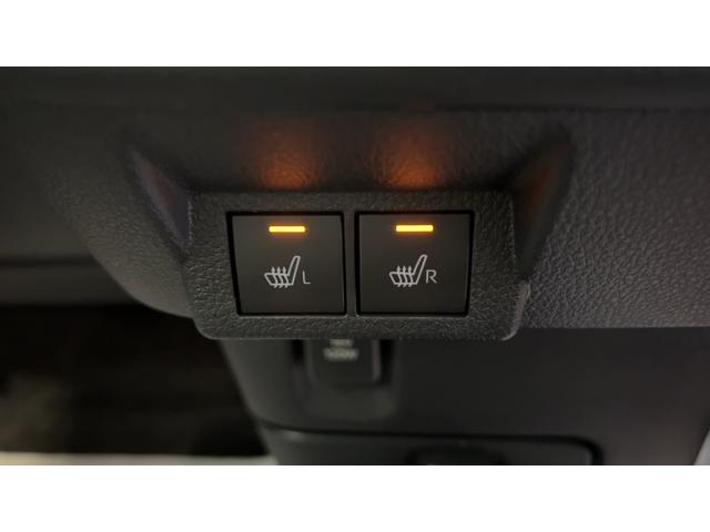 ムーヴキャンバスストライプスGダイハツ認定中古車l両側電動スライドドアl電動パーキングブレーキlLEDヘッドライトlシートヒーターlオートエアコンlスマートアシストl保証/整備付(茨城県)の中古車