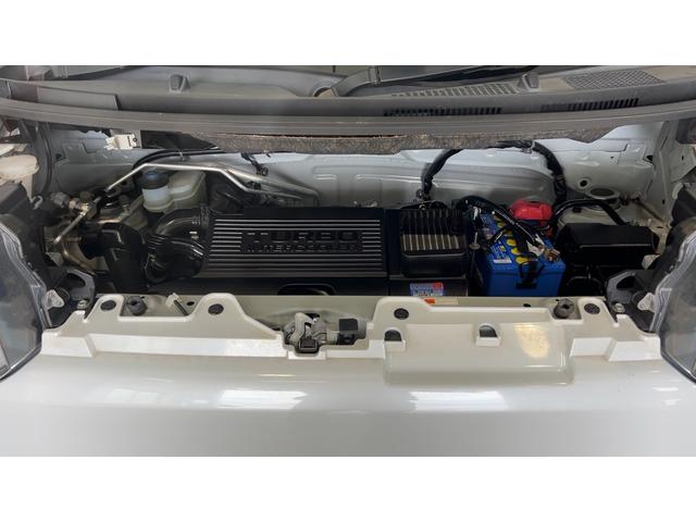 ウェイクＧターボＶＳ　ＳＡIIIダイハツ認定中古車ｌ両側電動スライドドアｌ純正ナビｌドラレコｌＥＴＣｌＬＥＤヘッドライトｌキーフリーｌオートエアコンｌスマートアシストｌ保証／整備付（茨城県）の中古車