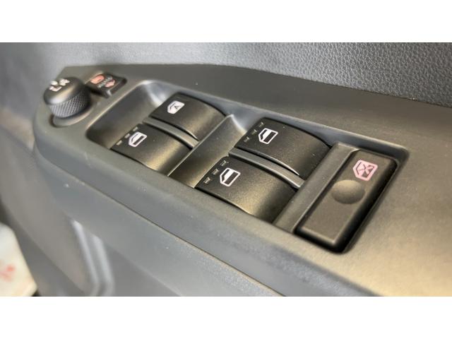 ウェイクＧターボＶＳ　ＳＡIIIダイハツ認定中古車ｌ両側電動スライドドアｌ純正ナビｌドラレコｌＥＴＣｌＬＥＤヘッドライトｌキーフリーｌオートエアコンｌスマートアシストｌ保証／整備付（茨城県）の中古車