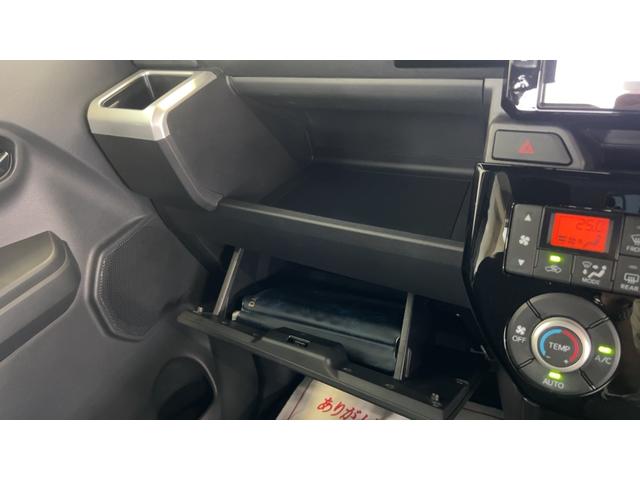 ウェイクＧターボＶＳ　ＳＡIIIダイハツ認定中古車ｌ両側電動スライドドアｌ純正ナビｌドラレコｌＥＴＣｌＬＥＤヘッドライトｌキーフリーｌオートエアコンｌスマートアシストｌ保証／整備付（茨城県）の中古車
