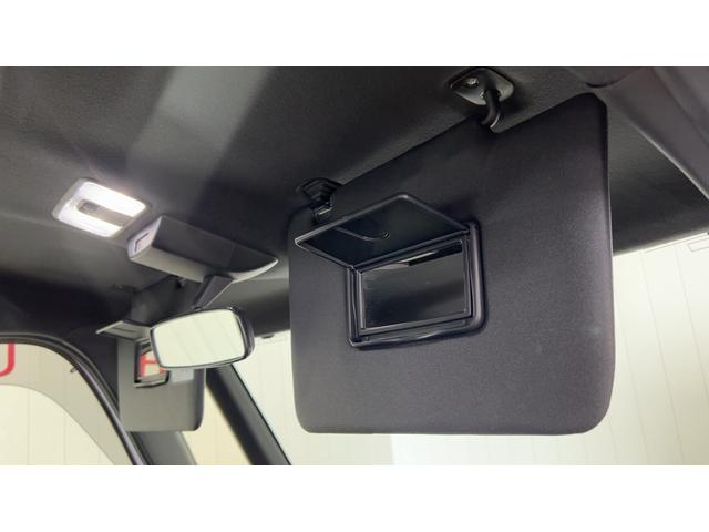 ウェイクＧターボＶＳ　ＳＡIIIダイハツ認定中古車ｌ両側電動スライドドアｌ純正ナビｌドラレコｌＥＴＣｌＬＥＤヘッドライトｌキーフリーｌオートエアコンｌスマートアシストｌ保証／整備付（茨城県）の中古車