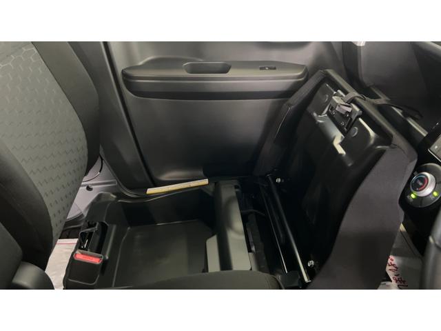 ウェイクＧターボＶＳ　ＳＡIIIダイハツ認定中古車ｌ両側電動スライドドアｌ純正ナビｌドラレコｌＥＴＣｌＬＥＤヘッドライトｌキーフリーｌオートエアコンｌスマートアシストｌ保証／整備付（茨城県）の中古車