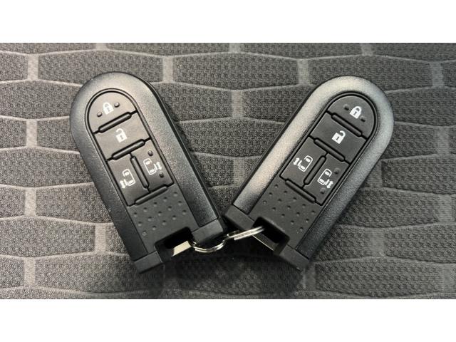 ウェイクＧターボＶＳ　ＳＡIIIダイハツ認定中古車ｌ両側電動スライドドアｌ純正ナビｌドラレコｌＥＴＣｌＬＥＤヘッドライトｌキーフリーｌオートエアコンｌスマートアシストｌ保証／整備付（茨城県）の中古車