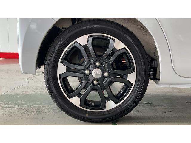 ウェイクＧターボＶＳ　ＳＡIIIダイハツ認定中古車ｌ両側電動スライドドアｌ純正ナビｌドラレコｌＥＴＣｌＬＥＤヘッドライトｌキーフリーｌオートエアコンｌスマートアシストｌ保証／整備付（茨城県）の中古車