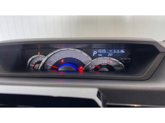 ウェイクＧターボＶＳ　ＳＡIIIダイハツ認定中古車ｌ両側電動スライドドアｌ純正ナビｌドラレコｌＥＴＣｌＬＥＤヘッドライトｌキーフリーｌオートエアコンｌスマートアシストｌ保証／整備付（茨城県）の中古車