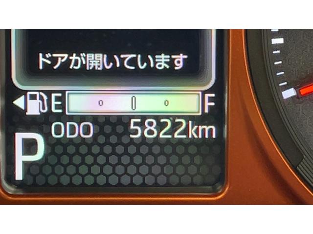 タフトGダイハツ認定中古車l電動パーキングブレーキlクルーズコントロールlシートヒーターlコーナーセンサーlスマートアシストl保証/整備付(茨城県)の中古車