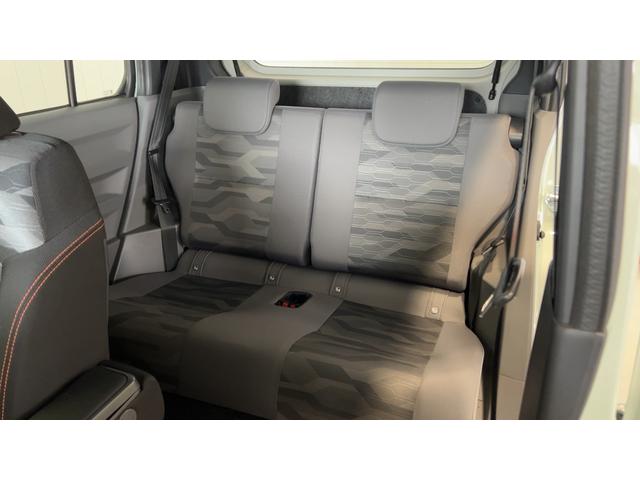 タフトGダイハツ認定中古車l電動パーキングブレーキlクルーズコントロールlシートヒーターlコーナーセンサーlスマートアシストl保証/整備付(茨城県)の中古車