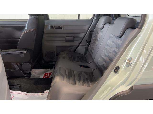 タフトGダイハツ認定中古車l電動パーキングブレーキlクルーズコントロールlシートヒーターlコーナーセンサーlスマートアシストl保証/整備付(茨城県)の中古車